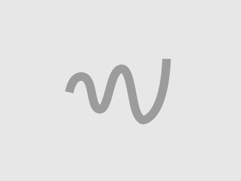 Máy phát điện Mitsubishi 250Kva