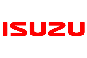 Isuzu