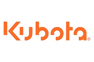 Kubota